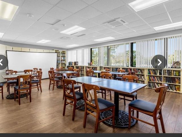 3415 SANTA MONICA DRIVE, Orlando, FL 32822