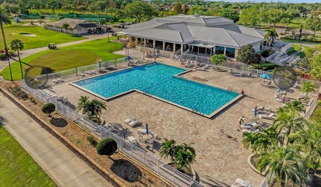 3415 SANTA MONICA DRIVE, Orlando, FL 32822