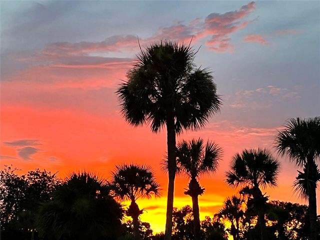 3415 SANTA MONICA DRIVE, Orlando, FL 32822