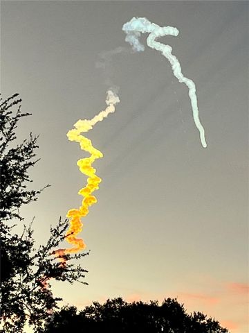 3415 SANTA MONICA DRIVE, Orlando, FL 32822