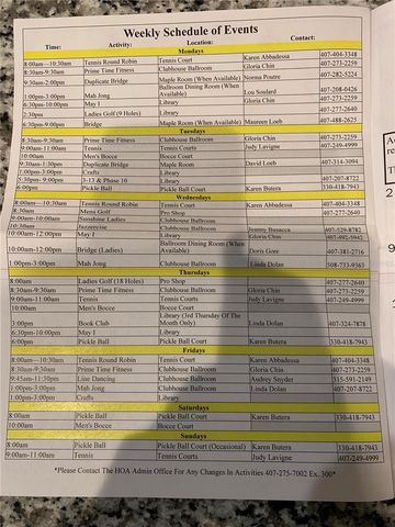 3415 SANTA MONICA DRIVE, Orlando, FL 32822