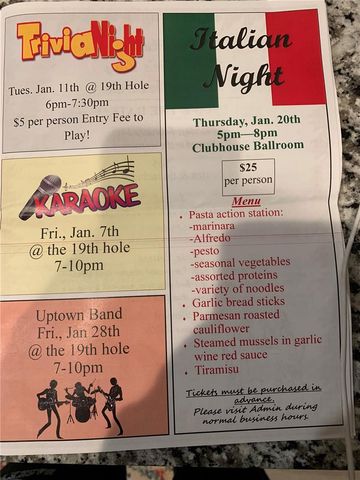 3415 SANTA MONICA DRIVE, Orlando, FL 32822