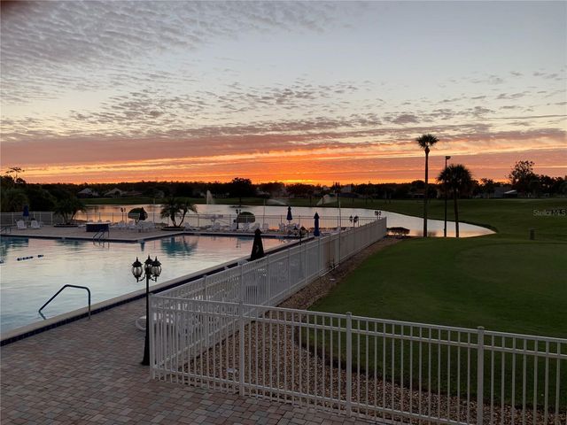 3415 SANTA MONICA DRIVE, Orlando, FL 32822