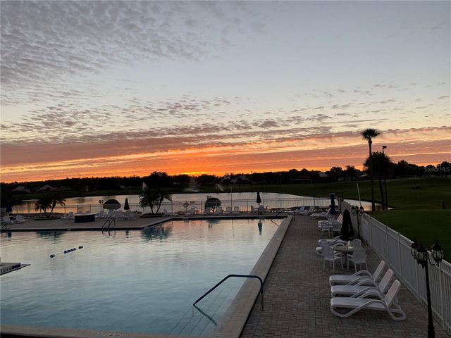 3415 SANTA MONICA DRIVE, Orlando, FL 32822