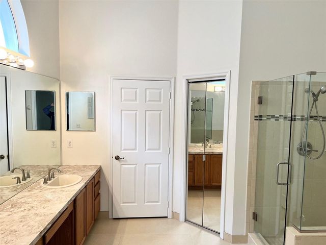 3415 SANTA MONICA DRIVE, Orlando, FL 32822