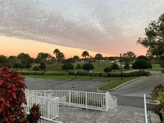 3415 SANTA MONICA DRIVE, Orlando, FL 32822