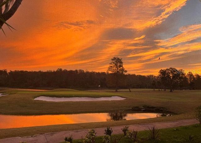 3415 SANTA MONICA DRIVE, Orlando, FL 32822