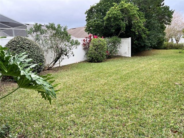 3415 SANTA MONICA DRIVE, Orlando, FL 32822