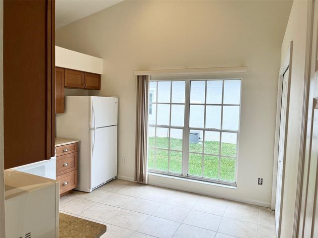 3415 SANTA MONICA DRIVE, Orlando, FL 32822