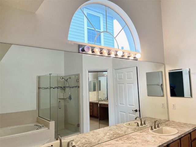 3415 SANTA MONICA DRIVE, Orlando, FL 32822