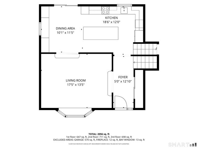 10 Wagon Wheel Drive, Prospect, CT 06712
