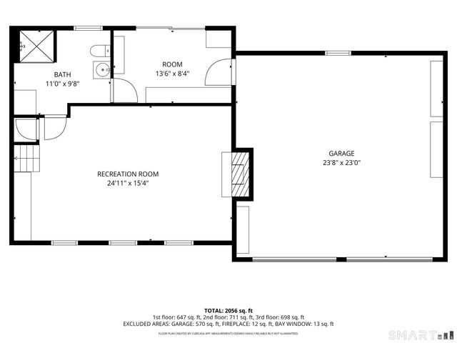 10 Wagon Wheel Drive, Prospect, CT 06712