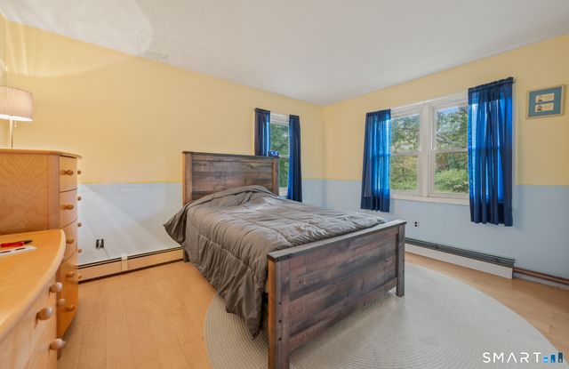 10 Wagon Wheel Drive, Prospect, CT 06712
