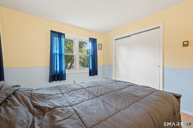 10 Wagon Wheel Drive, Prospect, CT 06712