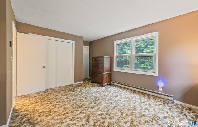 10 Wagon Wheel Drive, Prospect, CT 06712