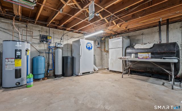 10 Wagon Wheel Drive, Prospect, CT 06712