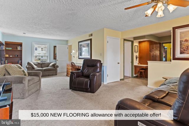 503 KENTWOOD DRIVE, Mechanicsburg, PA 17050