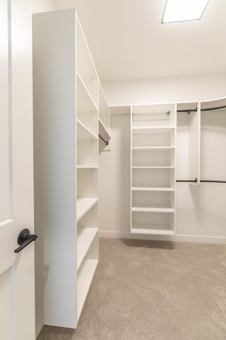 5152 Mira Way W, West Fargo, ND 58078