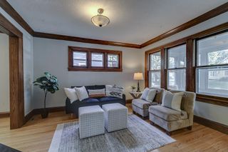 2954 Queen Avenue N, Minneapolis, MN 55411