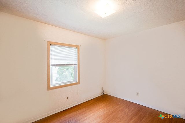 1707 S 43rd Street, Temple, TX 76504