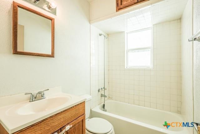 1707 S 43rd Street, Temple, TX 76504