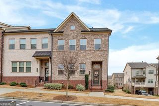 270 Commons Avenue, Woodstock, GA 30188