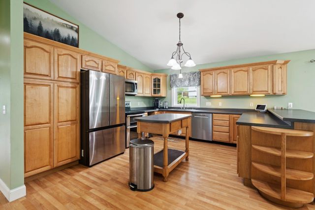 20 Lorraine Street, Newport, NH 03773