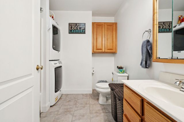 20 Lorraine Street, Newport, NH 03773