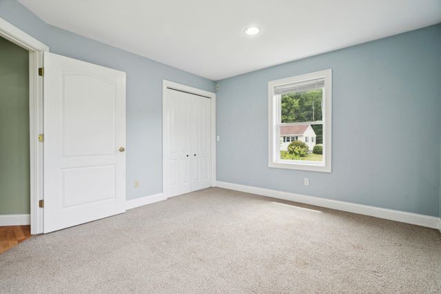 20 Lorraine Street, Newport, NH 03773