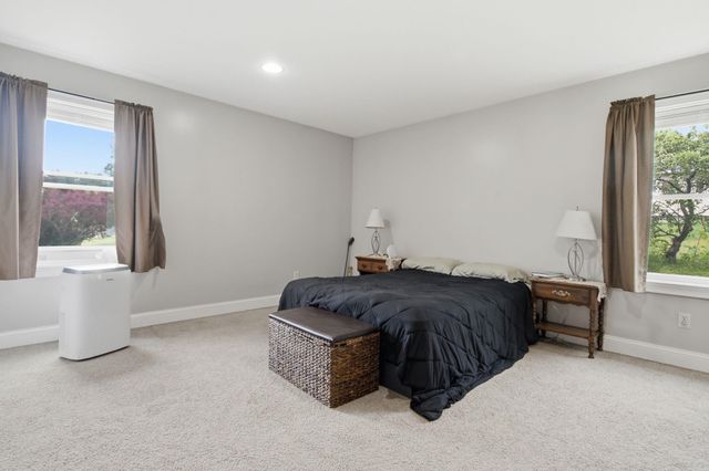 20 Lorraine Street, Newport, NH 03773
