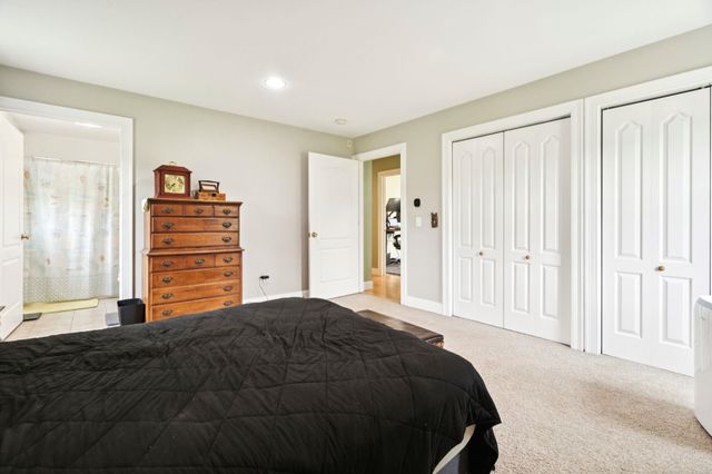 20 Lorraine Street, Newport, NH 03773
