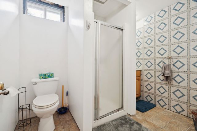 20 Lorraine Street, Newport, NH 03773