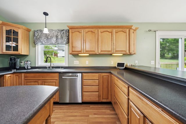 20 Lorraine Street, Newport, NH 03773