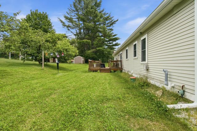20 Lorraine Street, Newport, NH 03773