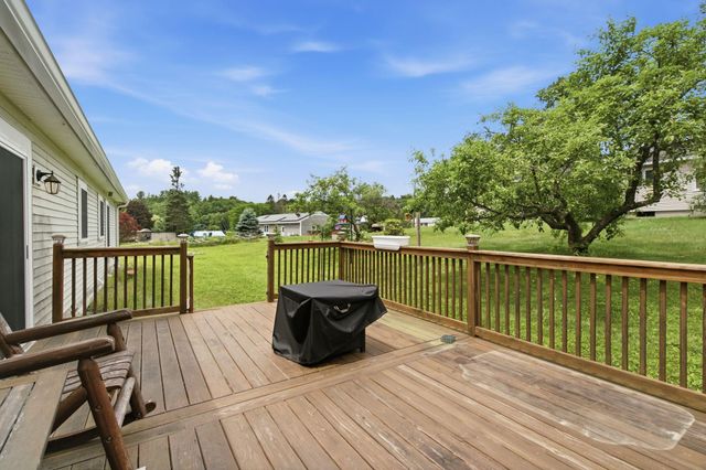 20 Lorraine Street, Newport, NH 03773
