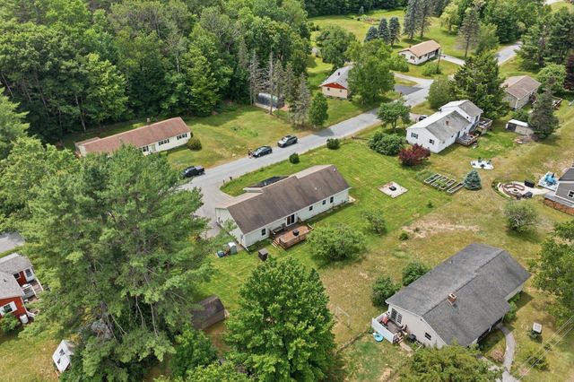 20 Lorraine Street, Newport, NH 03773