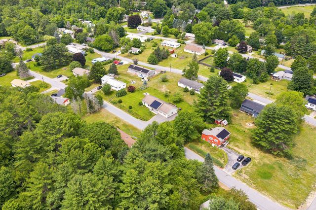 20 Lorraine Street, Newport, NH 03773