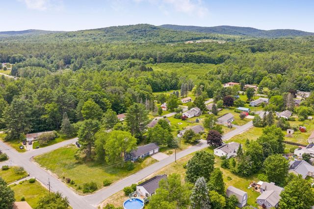 20 Lorraine Street, Newport, NH 03773