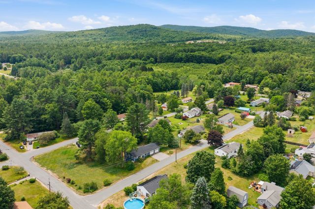 20 Lorraine Street, Newport, NH 03773