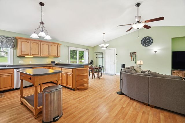 20 Lorraine Street, Newport, NH 03773