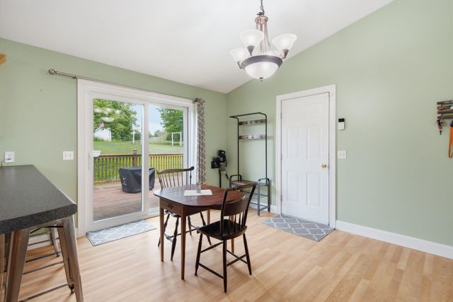 20 Lorraine Street, Newport, NH 03773