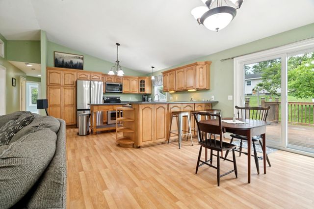 20 Lorraine Street, Newport, NH 03773