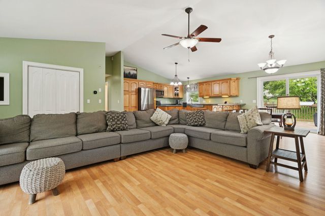 20 Lorraine Street, Newport, NH 03773