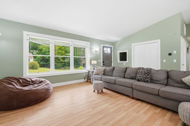 20 Lorraine Street, Newport, NH 03773