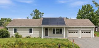 20 Lorraine Street, Newport, NH 03773