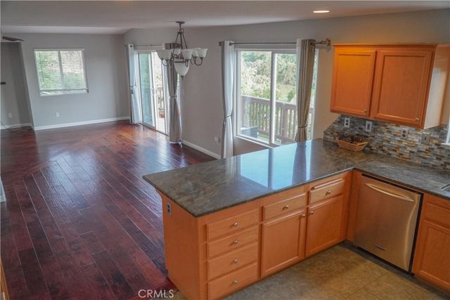 8664 Paseo De Vaca, Atascadero, CA 93422