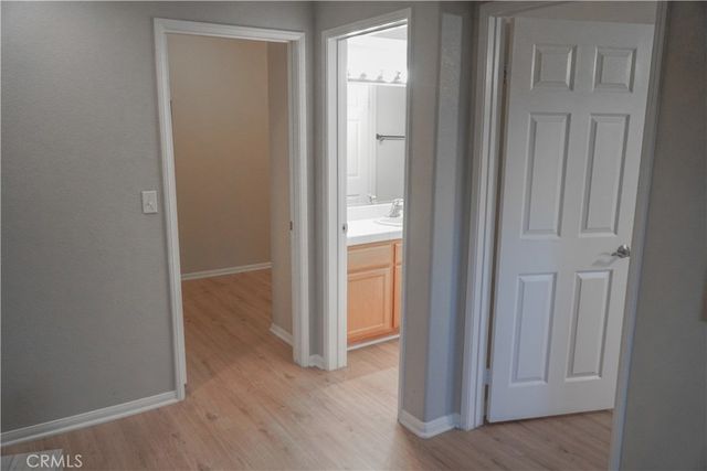 8664 Paseo De Vaca, Atascadero, CA 93422