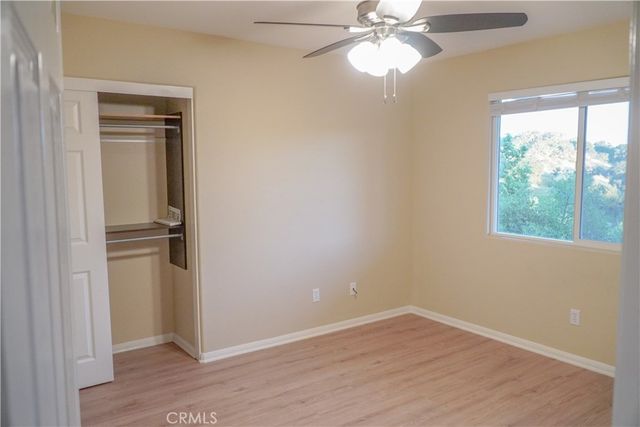 8664 Paseo De Vaca, Atascadero, CA 93422