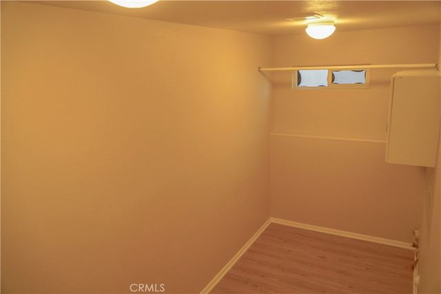 8664 Paseo De Vaca, Atascadero, CA 93422