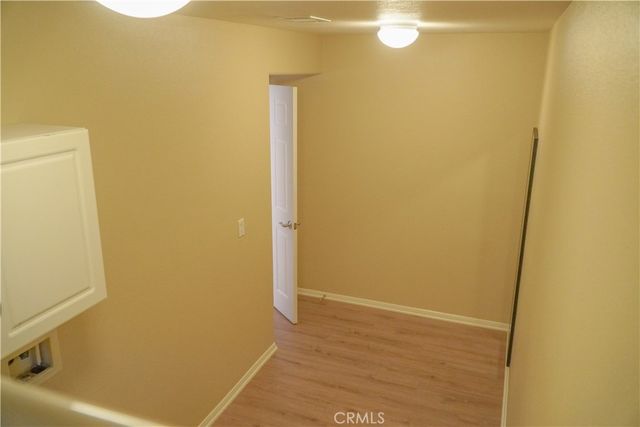 8664 Paseo De Vaca, Atascadero, CA 93422